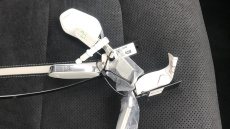 Kia EV6 168kW GT Line S 84kWh 5dr Auto Electric Estate